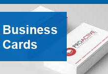 businesscards